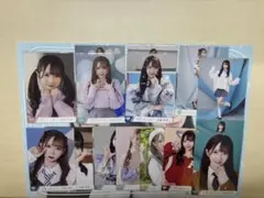 ≠ME ノイミー　谷崎早耶　初恋カムバックなど
