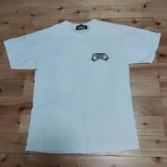 OUTO　Tシャツ　Mサイズ