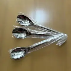 Item thumbnail for item 08f7921c-84af-4d56-88bf-e712de89789a