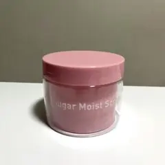 シュガースクラブ ボディスクラブ