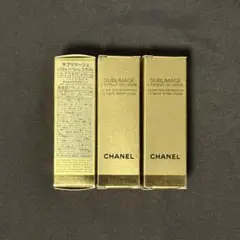 Item thumbnail for item 80a266df-2596-4b5d-b367-fb49d405f4ff