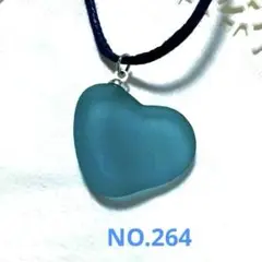 Item thumbnail for item 80de4fc1-db25-4cd6-9b44-a071cbb9ec51