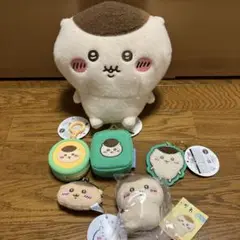 Item thumbnail for item 5a6ebf6f-7b6c-4e33-8ed5-76fe61d85668