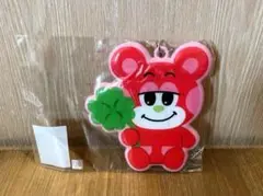 Riize moshi moshi ショウタロウ RIIZE リズコ もしもし1
