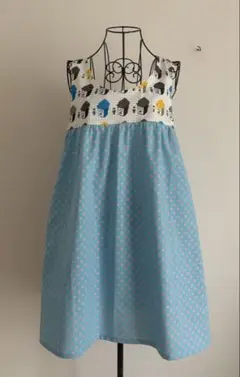 Item thumbnail for item acb3d780-79d1-4a03-a7e3-251892aae4ed