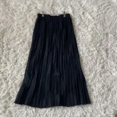 Item thumbnail for item ee8cd5e8-ce83-47a9-8aa5-2a63f847ca9d