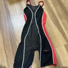 ミズノ水着