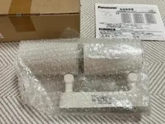 Panasonic LEDブラケットライト LGB84622LE1