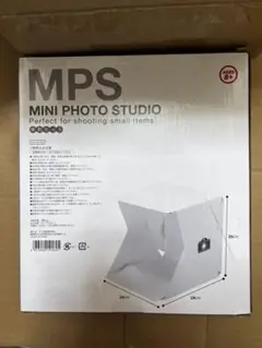 Item thumbnail for item ee5d4265-9679-4d75-a306-5a9cdf0e7b1d