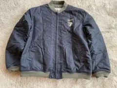 Item thumbnail for item d7b1db67-3d4e-4d40-aadd-ab3bce103356