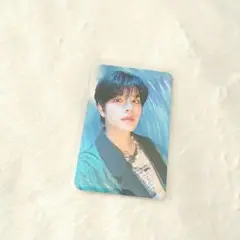 Stray Kids　スンミン⑯