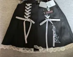 Item thumbnail for item ca7aaf17-a990-4ff7-9e53-e8e0cf6f0f03