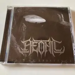 AEONIC