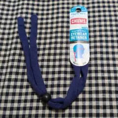 Item thumbnail for item dc133668-58ab-40d2-bb04-f97c5ce3bafe