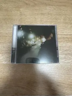 【廃盤】Blue Mash CD3枚セット m29161814149_1.jpg?1748097721