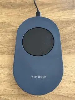 Vaydeer 物理的マウスムーバー マウスジグラー