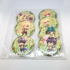 Item thumbnail for item 618fb244-d0b0-4c54-a9bd-8f0f33da9ebc