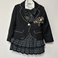 Item thumbnail for item 53ca3dbc-6ce5-44f5-a81d-18e5dc705f01