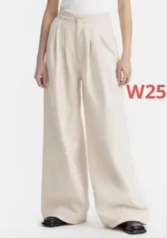 Item thumbnail for item 895727a9-ddd9-4dcf-9159-2bf64b317445