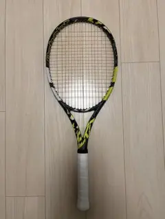 バボラ ピュアアエロ 300 2023 BabolaT PURE AERO G3