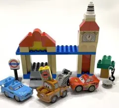 Item thumbnail for item 8bf2f15d-8d4a-43f0-8e25-7502e906b8f6