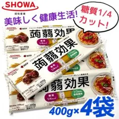 Item thumbnail for item 6cc1d4bf-c2a8-48a2-8046-4ead1c15bc34