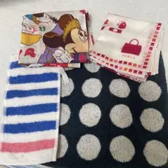 Item thumbnail for item 33040d69-7136-4948-a11f-ed2128e00bd4