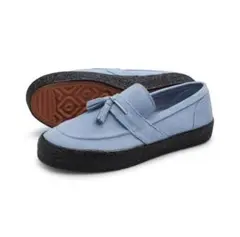 Item thumbnail for item 87c1b149-2d89-42c8-93df-b89980248c45