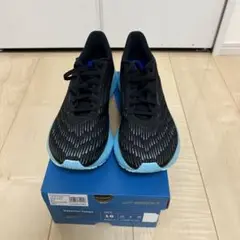 ブルックス ハイペリオンテンポ 28.0cm HyperionTempo