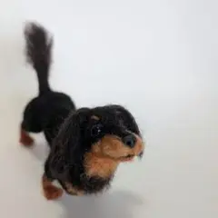 Item thumbnail for item 1f24cb5e-ae94-49be-959a-3fe953db4326