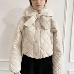 Item thumbnail for item 03be8450-4c58-402d-8f51-a349500dfb13