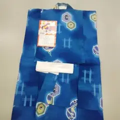 ゆかた