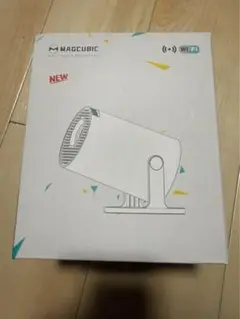 Item thumbnail for item cf0552b8-2dbe-4422-be6f-38cbf1e25de0