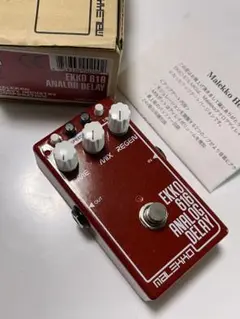 Item thumbnail for item 9db2c914-032b-45a6-ac3b-f1b65d76d50b