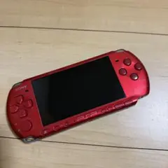 Item thumbnail for item 5cd9eb86-2a40-4cae-a02b-cc986f605f0a