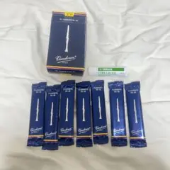 Item thumbnail for item 6a5e65ae-9676-406e-94f2-f60ce8fa6bc3