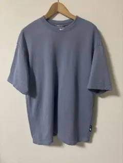 美品 NIKE AS M NSW ナイキ NSW サーカ スウェット 半袖