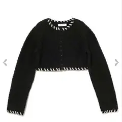 Item thumbnail for item d68b0e79-4464-49df-ba7c-24084bbc2f08