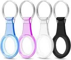 Item thumbnail for item 24bf869a-e0f8-44e3-8309-9787d2c29b8d