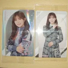 Item thumbnail for item 06369c67-0eb0-4f55-88a4-3517454bbb01