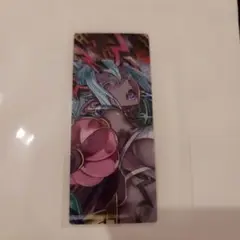fgo 最終再臨展　伊吹童子