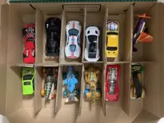 2025年最新】ホットウィール MAD PROPZの人気アイテム - メルカリ