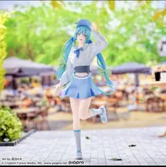 初音ミク Luminasta Conceptual series Vol.2