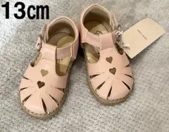 Item thumbnail for item f26c31f3-2cc9-4ab9-9188-5d57371cc2a9