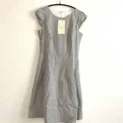 Item thumbnail for item 2162ce97-4b17-4da9-9113-0d9b44114424