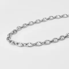 【 GRAiL 】Chaine necklace