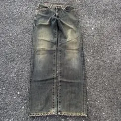 Item thumbnail for item a61d76e8-e7d2-4bda-9e95-f768ef818187