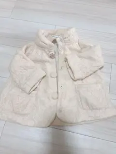 ♡ジルスチュアート♡コート アウター