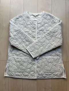 Item thumbnail for item 104b2762-7fdf-4bb5-89dc-57d0fa820aba