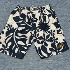 California shore サイズLサイズ